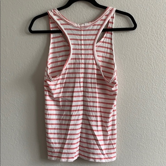 Threads 4 Thought tank top - Picture 4 of 7